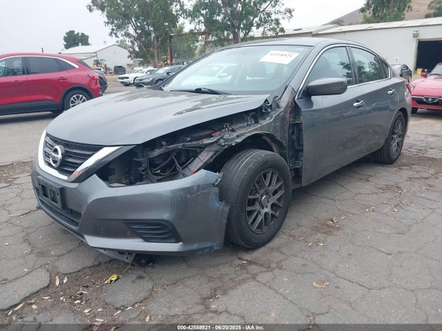 1N4AL3AP2GC226838 Nissan 2016