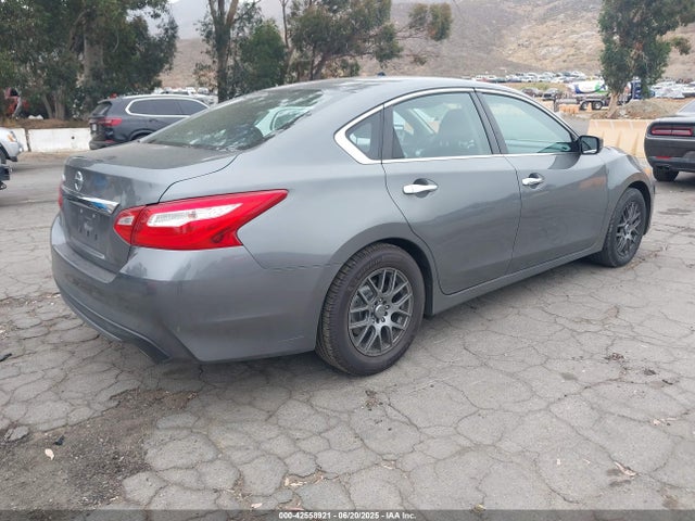 1N4AL3AP2GC226838 Nissan 2016