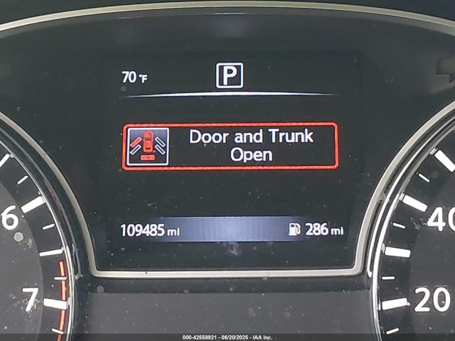 1N4AL3AP2GC226838 Nissan 2016