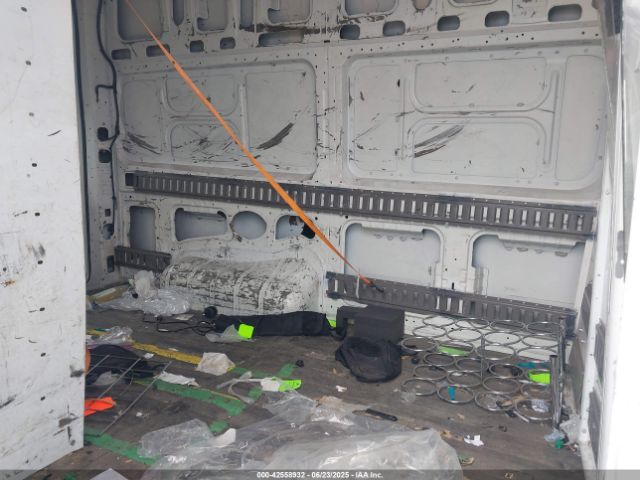 1N6BF0LY9EN100789 Nissan 2014