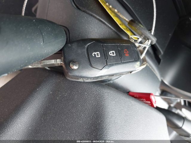 2022 FORD F-150 1FTEX1EB0NKE46002 Photo 10