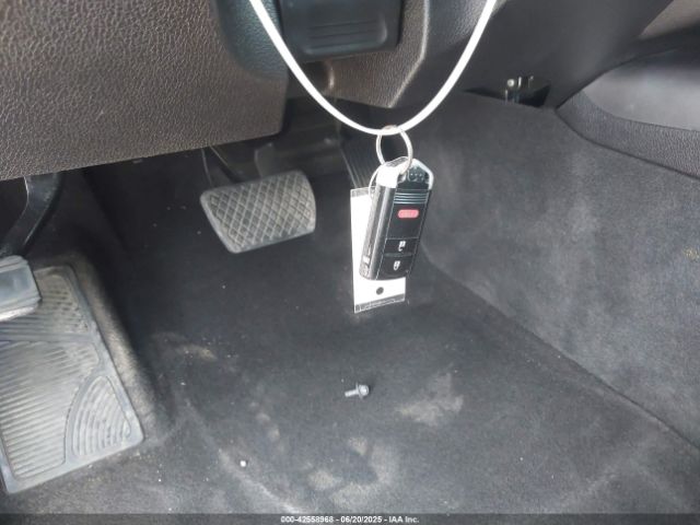 2015 ACURA RDX 5J8TB3H3XFL010003 Photo 10