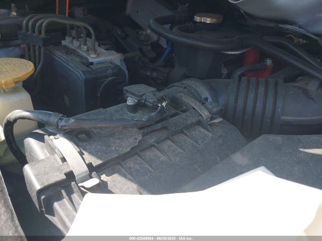 Subaru WRX 2020 JF1VA2S60L9829916 Image 10