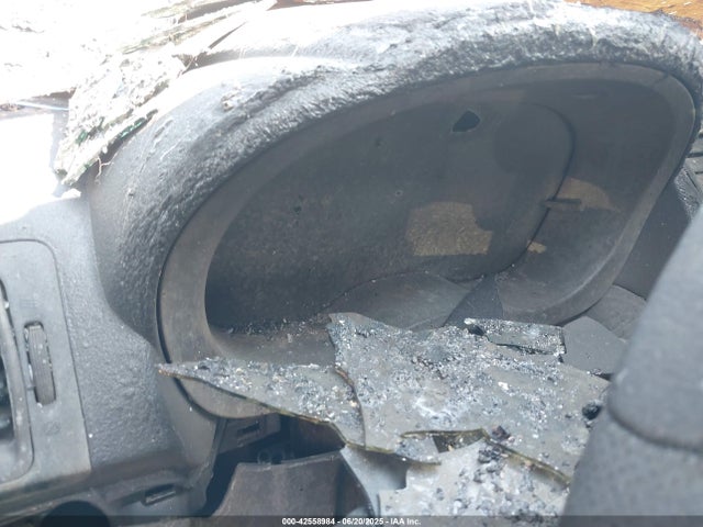Subaru WRX 2020 JF1VA2S60L9829916 Image 7