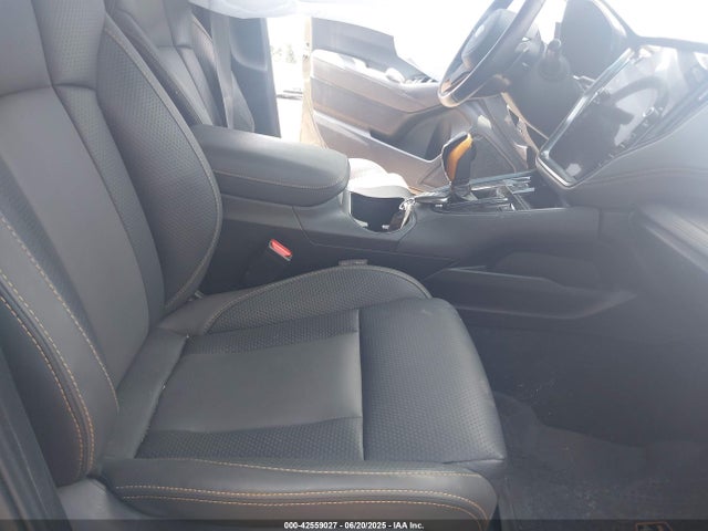 4S4BTGUD6N3192211 Subaru na, u4
