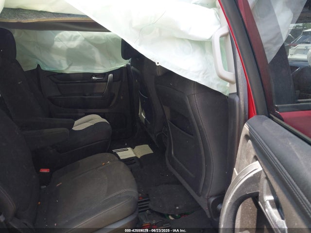 1GKKRPKD3EJ151184 GMC llt