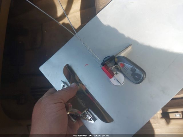 2002 ACURA MDX 2HNYD18692H528960 Photo 10