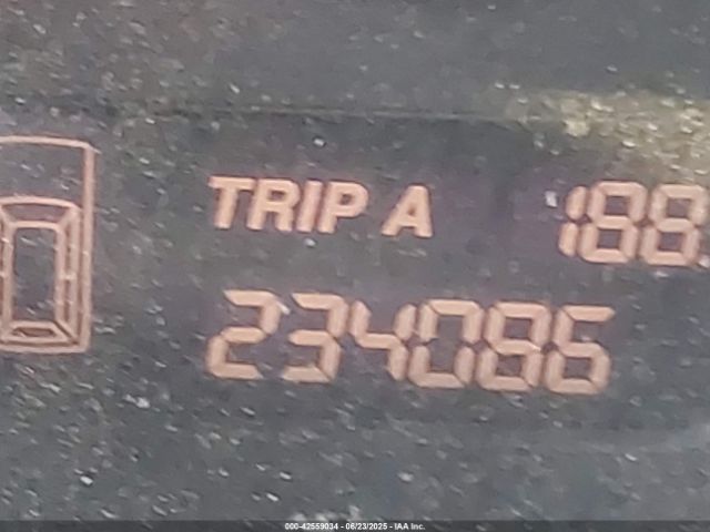 2002 ACURA MDX 2HNYD18692H528960 Photo 6