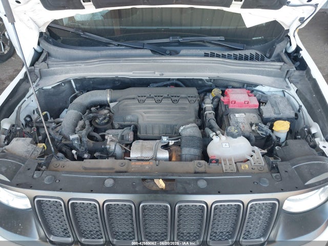 ZACNJBC14LPL76425 Jeep Renegade