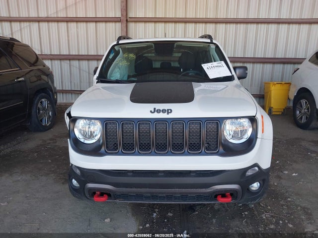 ZACNJBC14LPL76425 Jeep Renegade