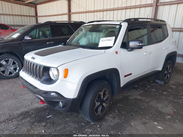 ZACNJBC14LPL76425 Jeep Renegade