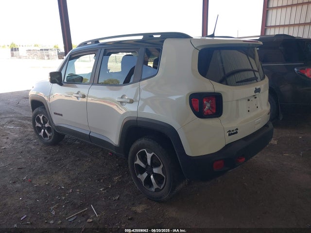 ZACNJBC14LPL76425 Jeep Renegade