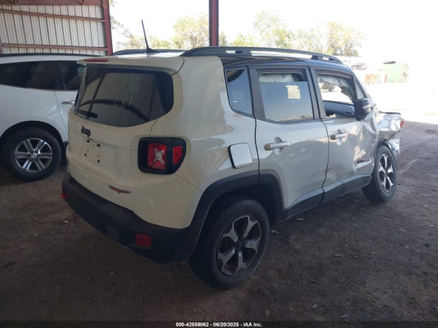 ZACNJBC14LPL76425 Jeep Renegade