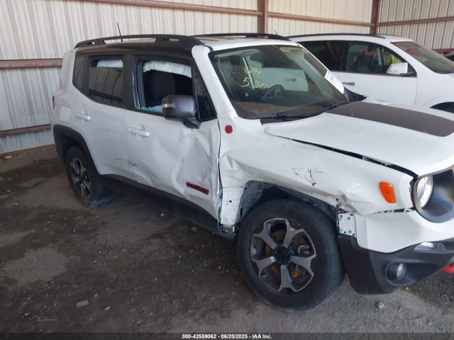 ZACNJBC14LPL76425 Jeep Renegade
