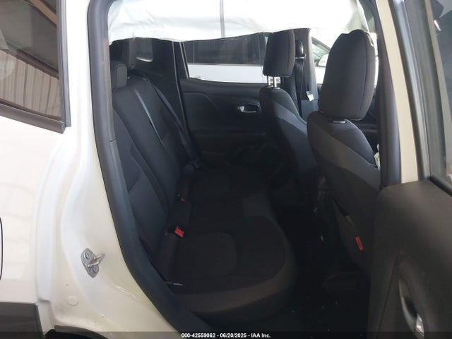 ZACNJBC14LPL76425 Jeep Renegade