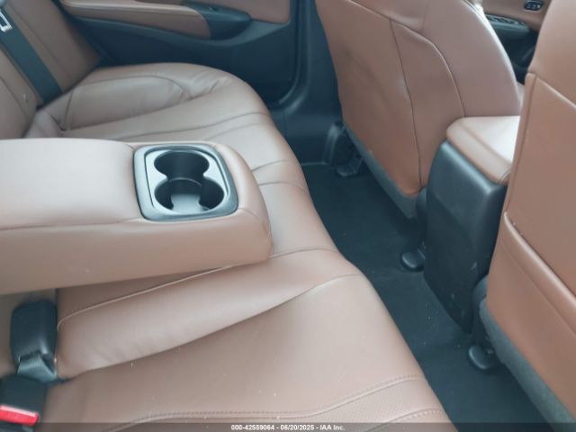2021 ACURA ILX 19UDE2F75MA001620 Photo 7