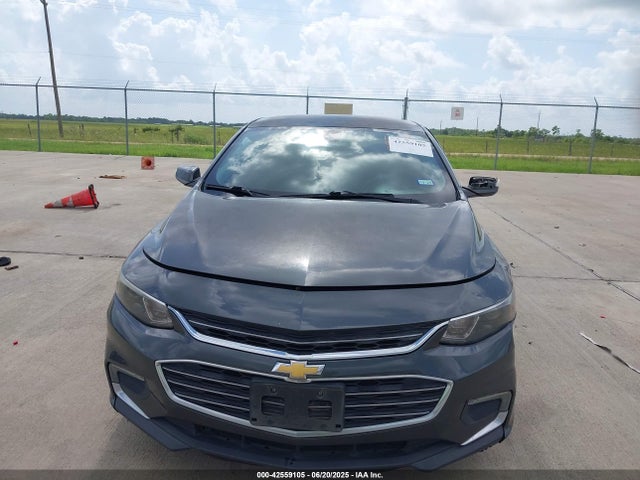 1G1ZE5ST2GF348878 Chevrolet lfv - di: direct injection, vvt, gen1 gmna