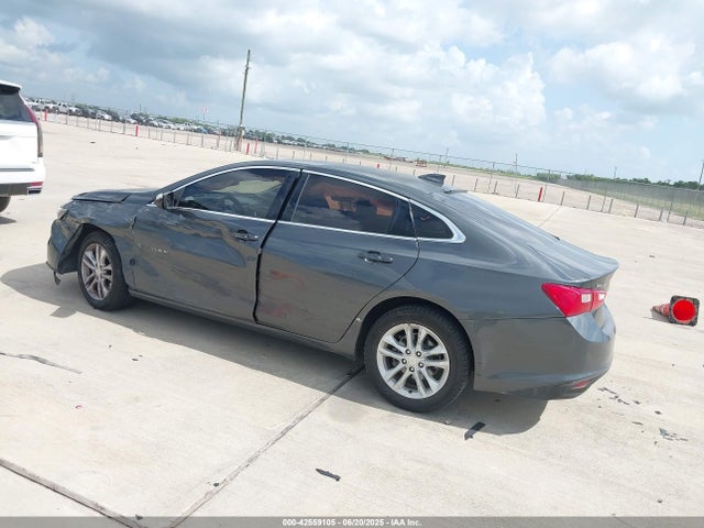 1G1ZE5ST2GF348878 Chevrolet lfv - di: direct injection, vvt, gen1 gmna