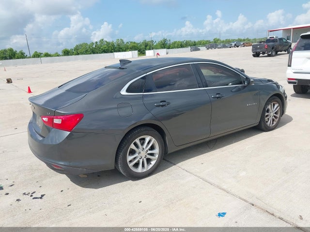 1G1ZE5ST2GF348878 Chevrolet lfv - di: direct injection, vvt, gen1 gmna