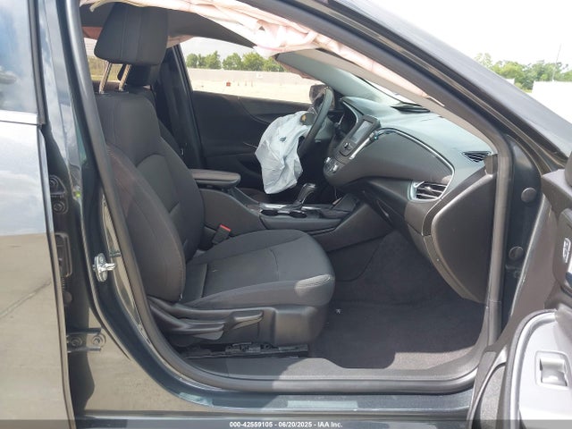 1G1ZE5ST2GF348878 Chevrolet lfv - di: direct injection, vvt, gen1 gmna