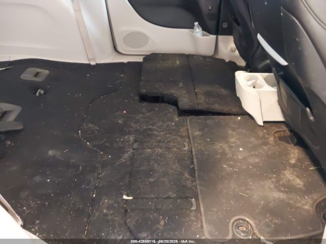 2018 CHRYSLER PACIFICA 2C4RC1EG2JR197741 Photo 7