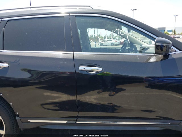 JN8AT2MV6JW327096 Nissan 2018