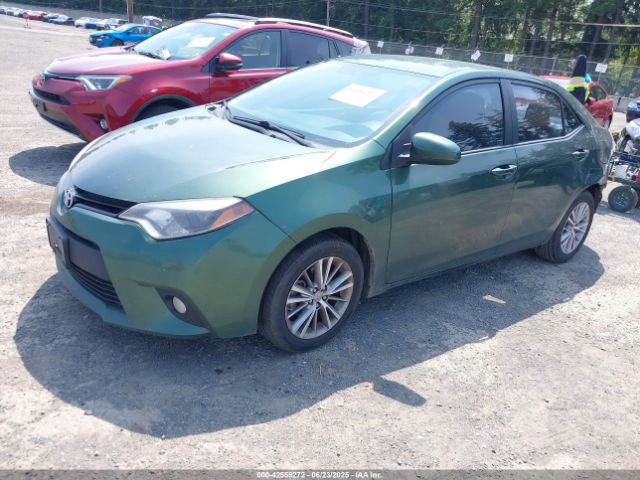 2T1BURHE6EC097204 Toyota 2zr-fe