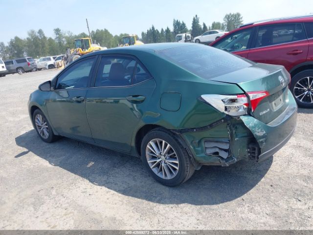 2T1BURHE6EC097204 Toyota 2zr-fe