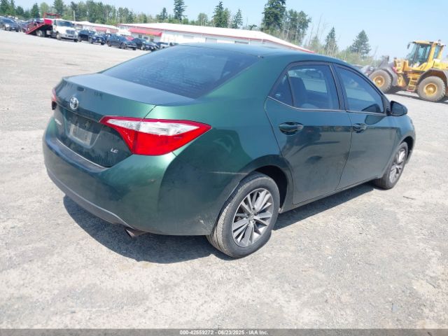 2T1BURHE6EC097204 Toyota 2zr-fe