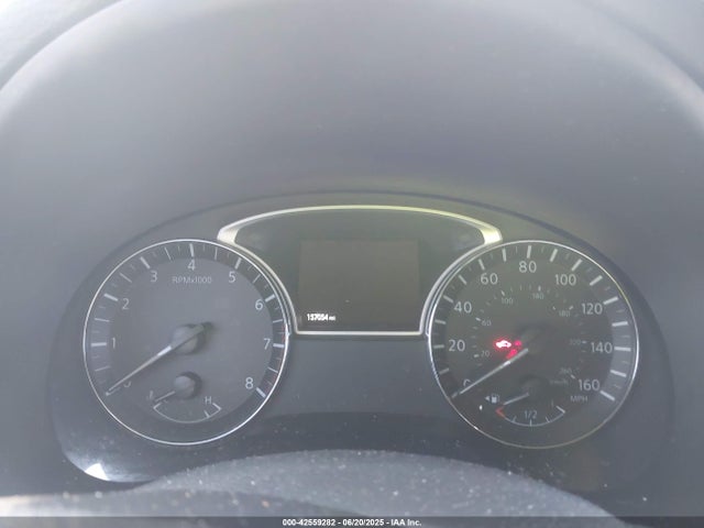 1N4AL3AP0JC211276 Nissan 2018