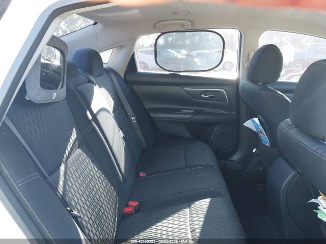 1N4AL3AP0JC211276 Nissan 2018