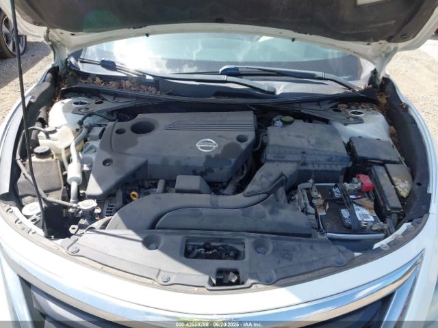 1N4AL3AP8FC100787 Nissan 2015