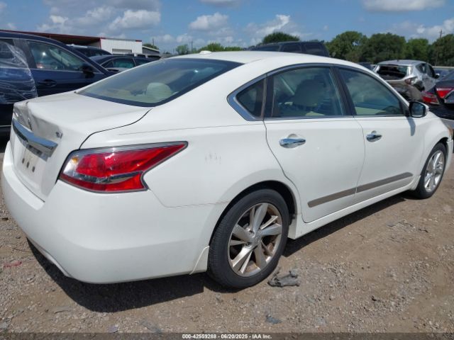 1N4AL3AP8FC100787 Nissan 2015
