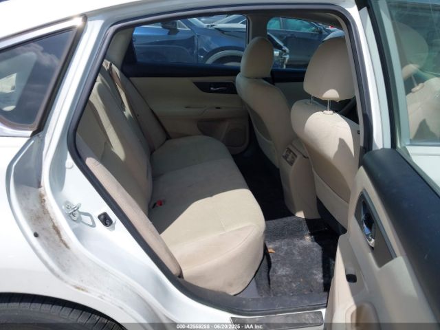 1N4AL3AP8FC100787 Nissan 2015