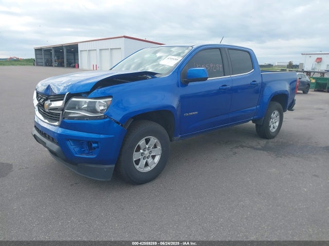 1GCGSBEN2J1109581 Chevrolet lgz - di: direct injection, vvt: variable valve timing, alum, var2, gen2