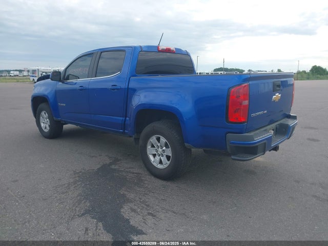 1GCGSBEN2J1109581 Chevrolet lgz - di: direct injection, vvt: variable valve timing, alum, var2, gen2