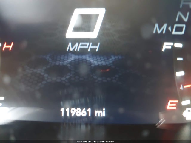 2C3CDXHG8KH673732 Dodge 2019
