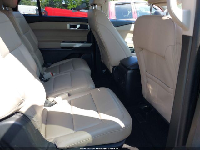 2024 FORD EXPLORER 1FMSK7DH0RGA03136 Photo 7