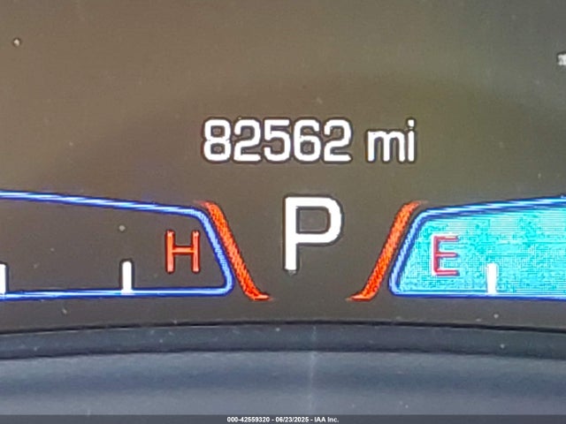 2C3CCAEG8GH269180 Chrysler 300