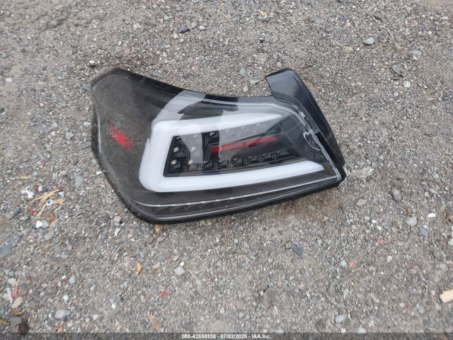 JF1VA1E68H9829868 Subaru dib