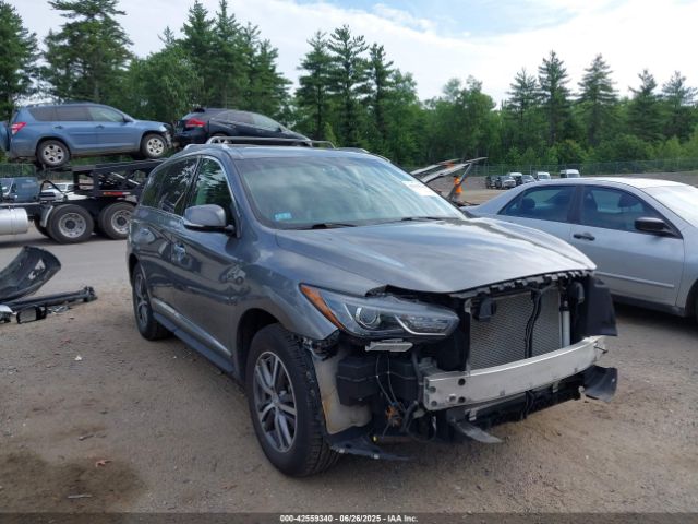 2016 INFINITI QX60 5N1AL0MM4GC528265