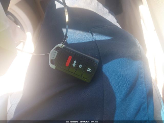 2009 ACURA TL 19UUA86579A006323 Photo 10