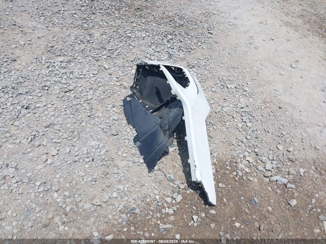 3GNAXHEG5RL139584 Chevrolet lsd