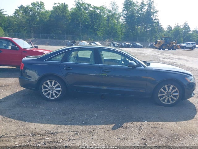 WAUGFAFC8EN032769 Audi flex fuel engine