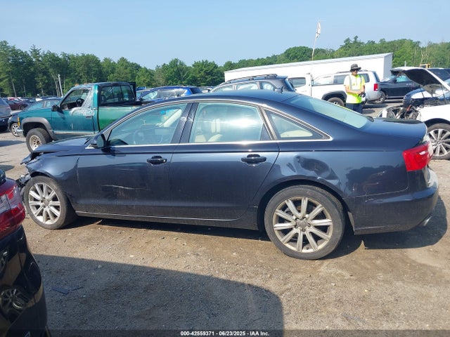 WAUGFAFC8EN032769 Audi flex fuel engine