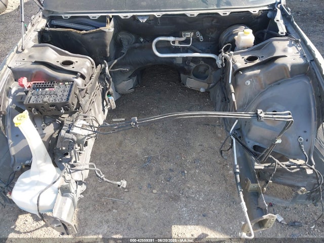 2C3CDXGJ8KH725972 Dodge 2019
