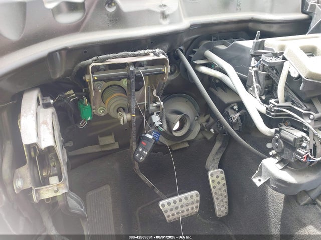 2C3CDXGJ8KH725972 Dodge 2019