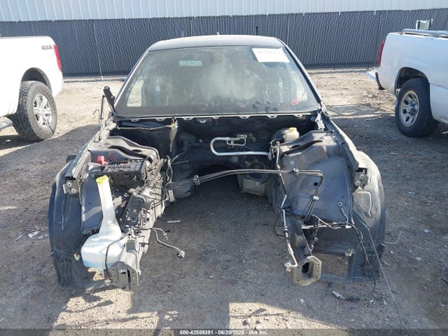 2C3CDXGJ8KH725972 Dodge 2019