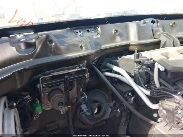 2C3CDXGJ8KH725972 Dodge 2019