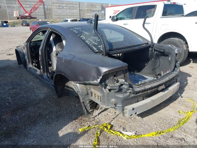 2C3CDXGJ8KH725972 Dodge 2019